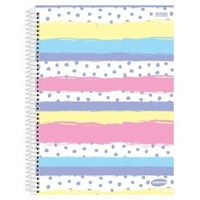 Nivalmix-Caderno-Universitario-Capa-Dura-1-Materia-96-Folhas-Kbom-Feminino-Capa-6-Sao-Domingos-2215492-006