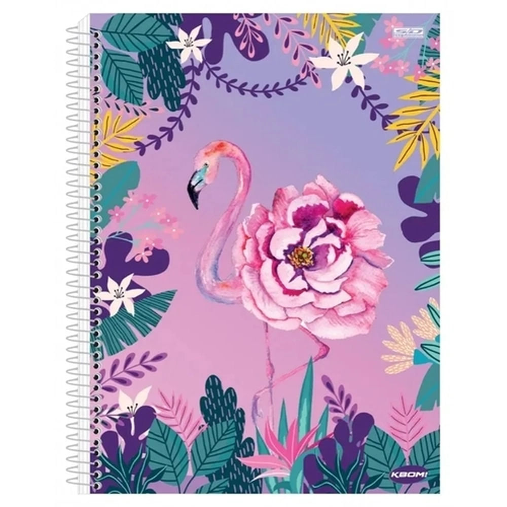 Nivalmix-Caderno-Universitario-Capa-Dura-1-Materia-96-Folhas-Kbom-Feminino-Capa-8-Sao-Domingos-2215492-008 Nivalmix-Caderno-Universitario-Capa-Dura-1-Materia-96-Folhas-Kbom-Feminino-Capa-8-Sao-Domingos-2215492-008