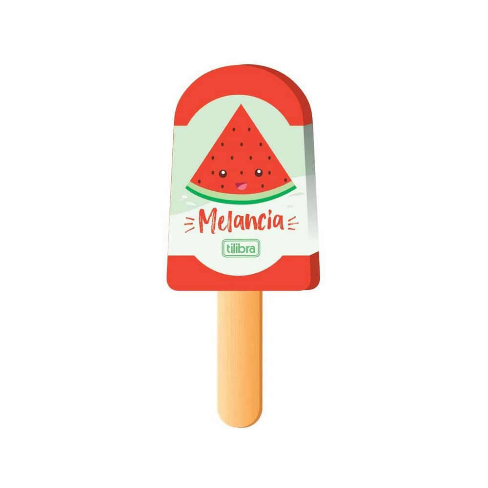 Nivalmix-Borracha-Picole-Melancia-Tilibra-2224709-003 Nivalmix-Borracha-Picole-Melancia-Tilibra-2224709-003