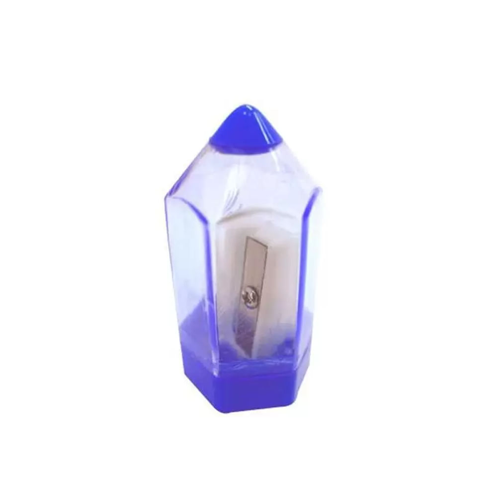 Nivalmix-Apontador-com-Deposito-CIS-Azul-Sertic-956648-005 Nivalmix-Apontador-com-Deposito-CIS-Azul-Sertic-956648-005