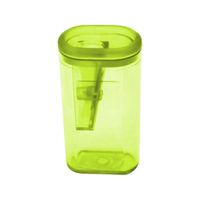 Nivalmix-Apontador-Com-Deposito-Color-CIS-Verde-Sertic-577720-002