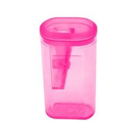 Nivalmix-Apontador-Com-Deposito-Color-CIS-Rosa-Sertic-577720-003