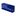 Nivalmix-Apontador-com-Deposito-Glitz-Azul-Faber-Castell-621595-001
