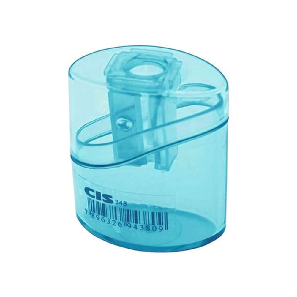 Nivalmix-Apontador-com-Deposito-Azul-Sertic-444275-002 Nivalmix-Apontador-com-Deposito-Azul-Sertic-444275-002