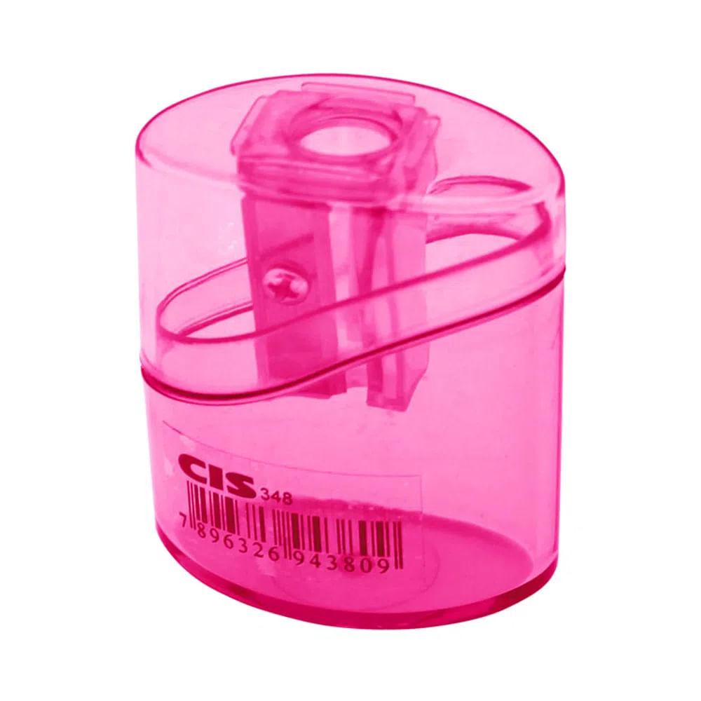 Nivalmix-Apontador-com-Deposito-Rosa-Sertic-444275-003 Nivalmix-Apontador-com-Deposito-Rosa-Sertic-444275-003