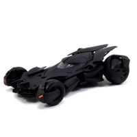 Nivalmix-Batmobile-Model-Kit-Dtc-1967491 Nivalmix-Batmobile-Model-Kit-Dtc-1967491