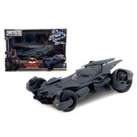 Nivalmix-Batmobile-Model-Kit-Dtc-1967491-2 Nivalmix-Batmobile-Model-Kit-Dtc-1967491-2