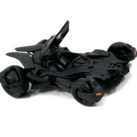 Nivalmix-Batmobile-Model-Kit-Dtc-1967491-3 Nivalmix-Batmobile-Model-Kit-Dtc-1967491-3