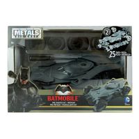 Nivalmix-Batmobile-Model-Kit-Dtc-1967491-4 Nivalmix-Batmobile-Model-Kit-Dtc-1967491-4