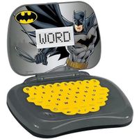 Nivalmix-Laptop-Infantil-Batman-Candide-2286303 Nivalmix-Laptop-Infantil-Batman-Candide-2286303