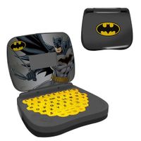 Nivalmix-Laptop-Infantil-Batman-Candide-2286303-2 Nivalmix-Laptop-Infantil-Batman-Candide-2286303-2