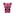 Nivalmix-Apontador-com-Deposito-Fun-Rosa-Sertic-2057815-001