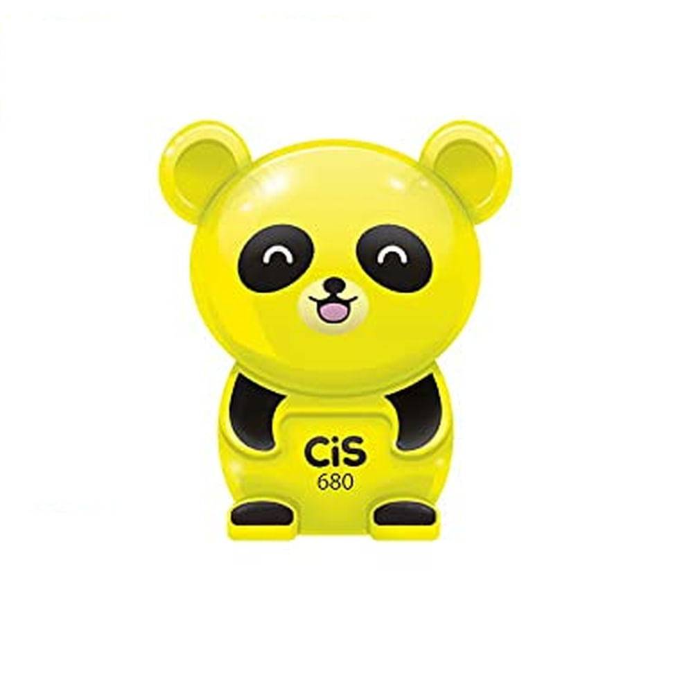 Nivalmix-Apontador-com-Deposito-Fun-Amarelo-Sertic-2057815-002 Nivalmix-Apontador-com-Deposito-Fun-Amarelo-Sertic-2057815-002