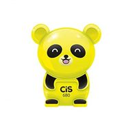 Nivalmix-Apontador-com-Deposito-Fun-Amarelo-Sertic-2057815-002