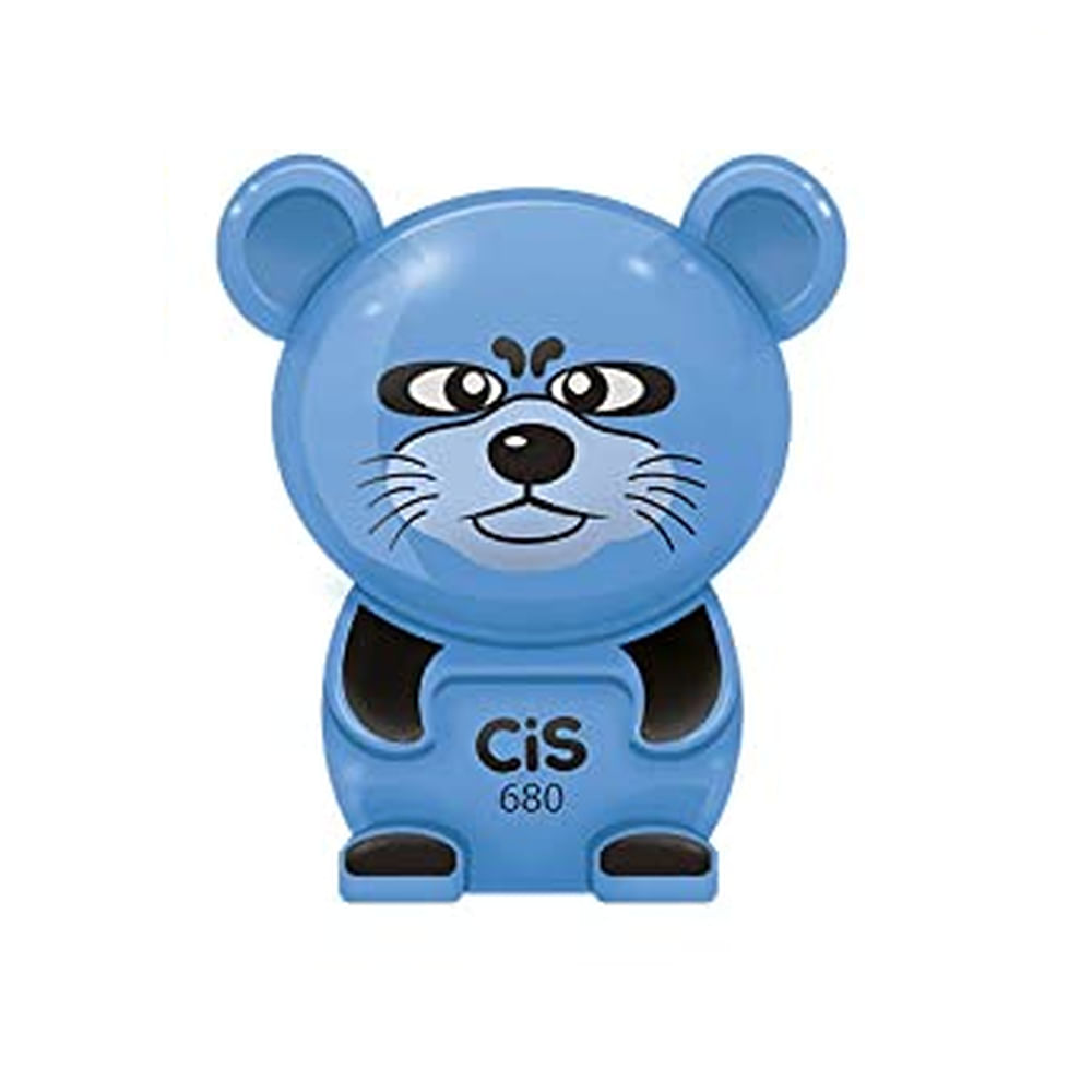 Nivalmix-Apontador-com-Deposito-Fun-Azul-Sertic-2057815-004 Nivalmix-Apontador-com-Deposito-Fun-Azul-Sertic-2057815-004