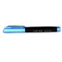 caneta-destaca-texto-light-cis-azul-sertic