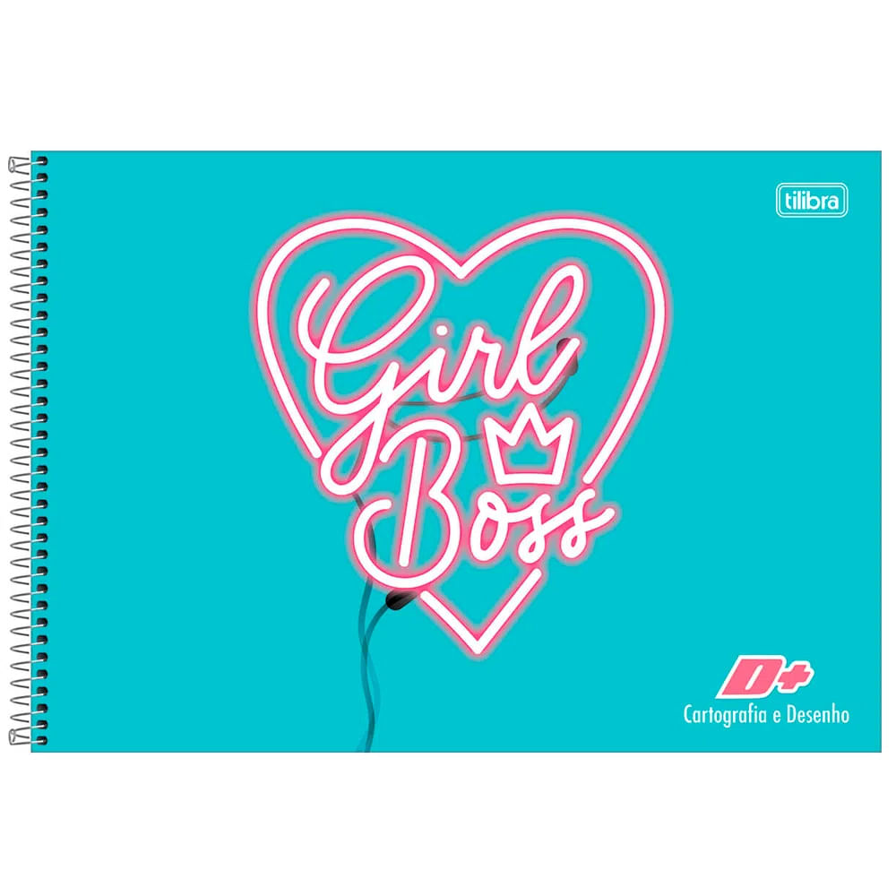 Nivalmix-Caderno-de-Cartografia-e-Desenho-Capa-Dura-Espiral-96-Folhas-D-Mais-Capa-Sorvetes-Tilibra-2076626-003 Nivalmix-Caderno-de-Cartografia-e-Desenho-Capa-Dura-Espiral-96-Folhas-D-Mais-Capa-Sorvetes-Tilibra-2076626-003