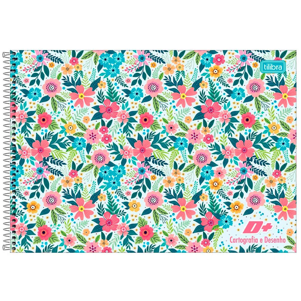 Nivalmix-Caderno-de-Cartografia-e-Desenho-Capa-Dura-Espiral-96-Folhas-D-Mais-Capa-Sorvetes-Tilibra-2076626-004 Nivalmix-Caderno-de-Cartografia-e-Desenho-Capa-Dura-Espiral-96-Folhas-D-Mais-Capa-Sorvetes-Tilibra-2076626-004