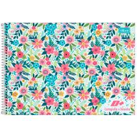 Nivalmix-Caderno-de-Cartografia-e-Desenho-Capa-Dura-Espiral-96-Folhas-D-Mais-Capa-Sorvetes-Tilibra-2076626-004