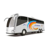 Nivalmix-Onibus-Roma-Bus-Executive-Branco-Roma-1705502-001