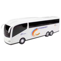 Nivalmix-Onibus-Roma-Bus-Executive-Branco-Roma-1705502-2