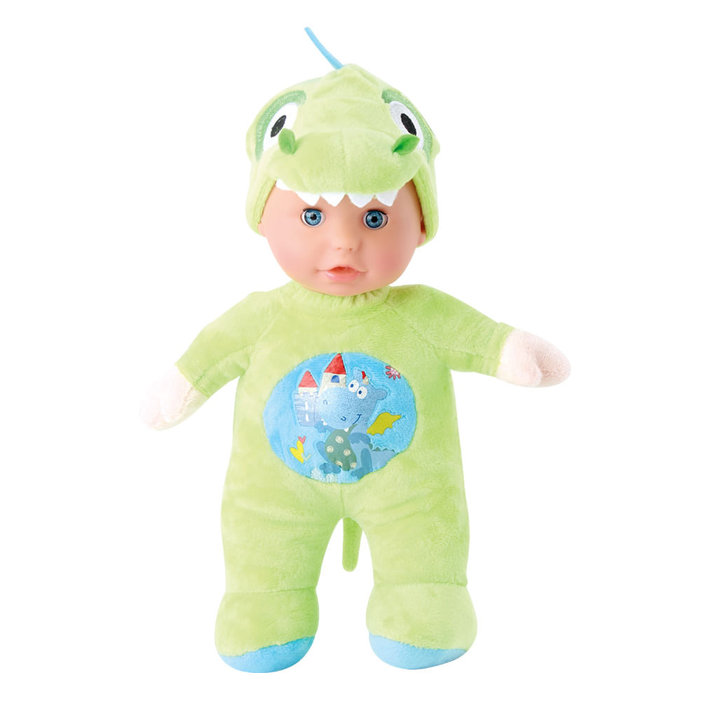 Nivalmix-Boneca-Baby-Fofys-Dinossauro-Dm-Brasil-2292959-001 Nivalmix-Boneca-Baby-Fofys-Dinossauro-Dm-Brasil-2292959-001