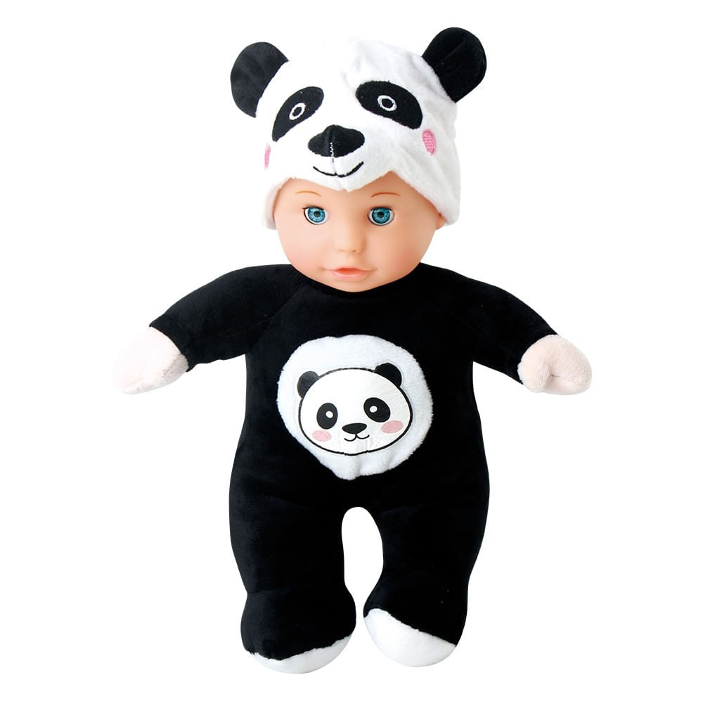 Nivalmix-Boneca-Baby-Fofys-Panda-Dm-Brasil-2292959-003 Nivalmix-Boneca-Baby-Fofys-Panda-Dm-Brasil-2292959-003