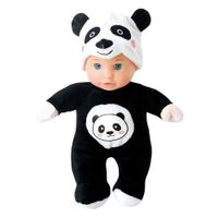 Nivalmix-Boneca-Baby-Fofys-Panda-Dm-Brasil-2292959-003