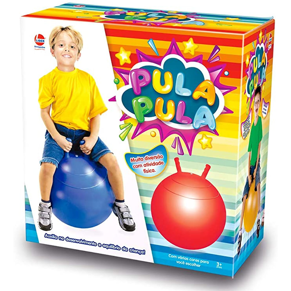 Nivalmix-Pula-Pula-Lider-2281350 Nivalmix-Pula-Pula-Lider-2281350