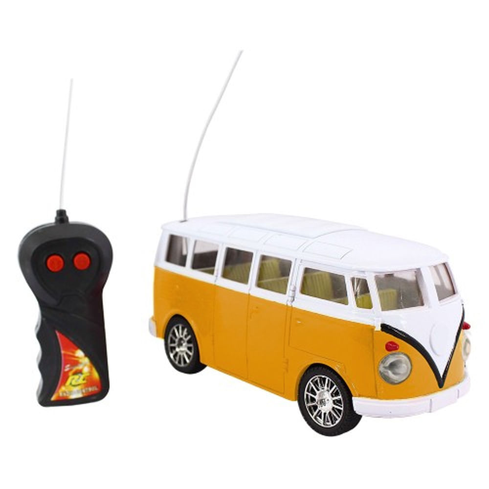 Nivalmix-Carro-Controle-Remoto-sem-Fio-Super-Van-Car-Laranja-Dm-Brasil-1857069-003 Nivalmix-Carro-Controle-Remoto-sem-Fio-Super-Van-Car-Laranja-Dm-Brasil-1857069-003