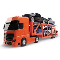 Nivalmix-Caminhao-Petroleum-Cegonheira-Laranja-Roma-Jensen-2230871-003 Nivalmix-Caminhao-Petroleum-Cegonheira-Laranja-Roma-Jensen-2230871-003