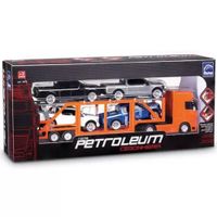 Nivalmix-Caminhao-Petroleum-Cegonheira-Laranja-Roma-Jensen-2230871-2 Nivalmix-Caminhao-Petroleum-Cegonheira-Laranja-Roma-Jensen-2230871-2