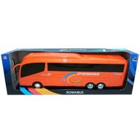 Nivalmix-Onibus-Roma-Bus-Executive-Laranja-Roma-1705502-2 Nivalmix-Onibus-Roma-Bus-Executive-Laranja-Roma-1705502-2