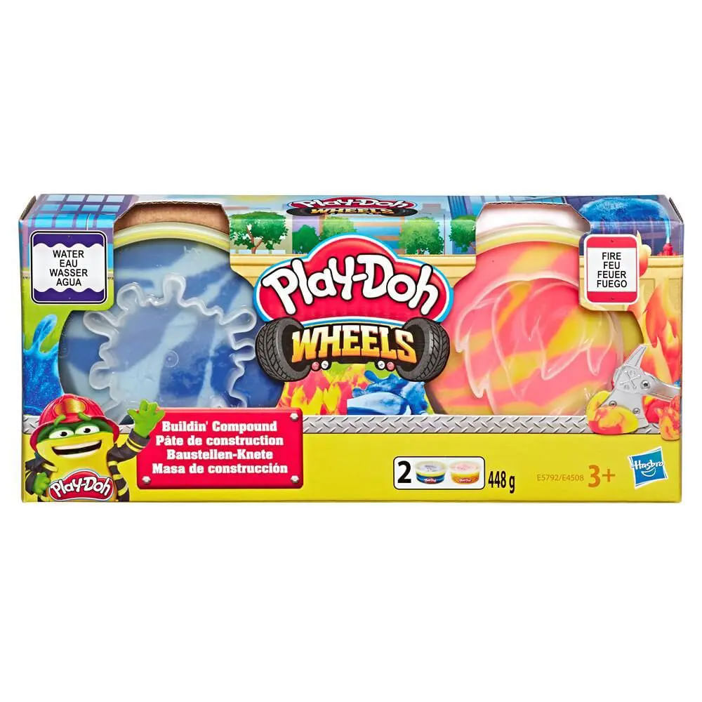 Nivalmix-Conjunto-Play-Doh-Massa-de-Construcao-Agua-e-Fogo-Hasbro-2296144-001 Nivalmix-Conjunto-Play-Doh-Massa-de-Construcao-Agua-e-Fogo-Hasbro-2296144-001