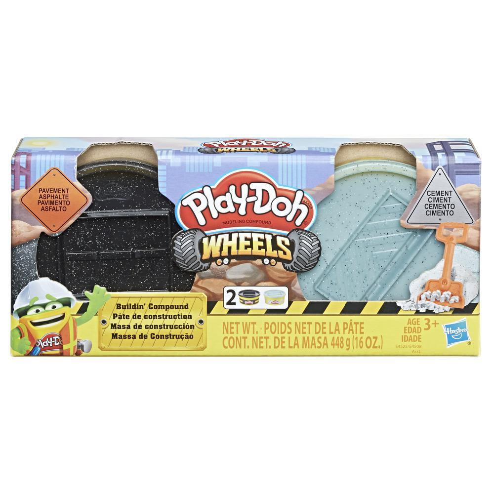 Nivalmix-Conjunto-Play-Doh-Massa-de-Construcao-Asfalto-e-Cimento-Hasbro-2296144-003 Nivalmix-Conjunto-Play-Doh-Massa-de-Construcao-Asfalto-e-Cimento-Hasbro-2296144-003