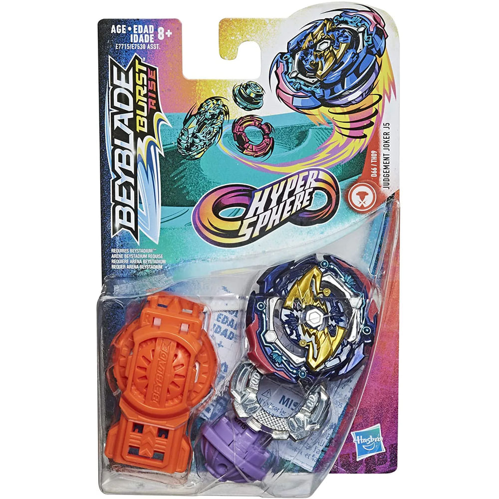 Nivalmix-Beyblade-Burst-Rise-com-Lancador-Hypersphere-D66TH09-Hasbro-2280804-002 Nivalmix-Beyblade-Burst-Rise-com-Lancador-Hypersphere-D66TH09-Hasbro-2280804-002