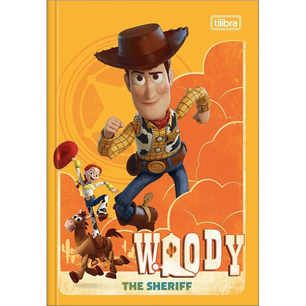 Nivalmix-Caderno-Brochura-Univ-Toy-Story-2250241-002 Nivalmix-Caderno-Brochura-Univ-Toy-Story-2250241-002