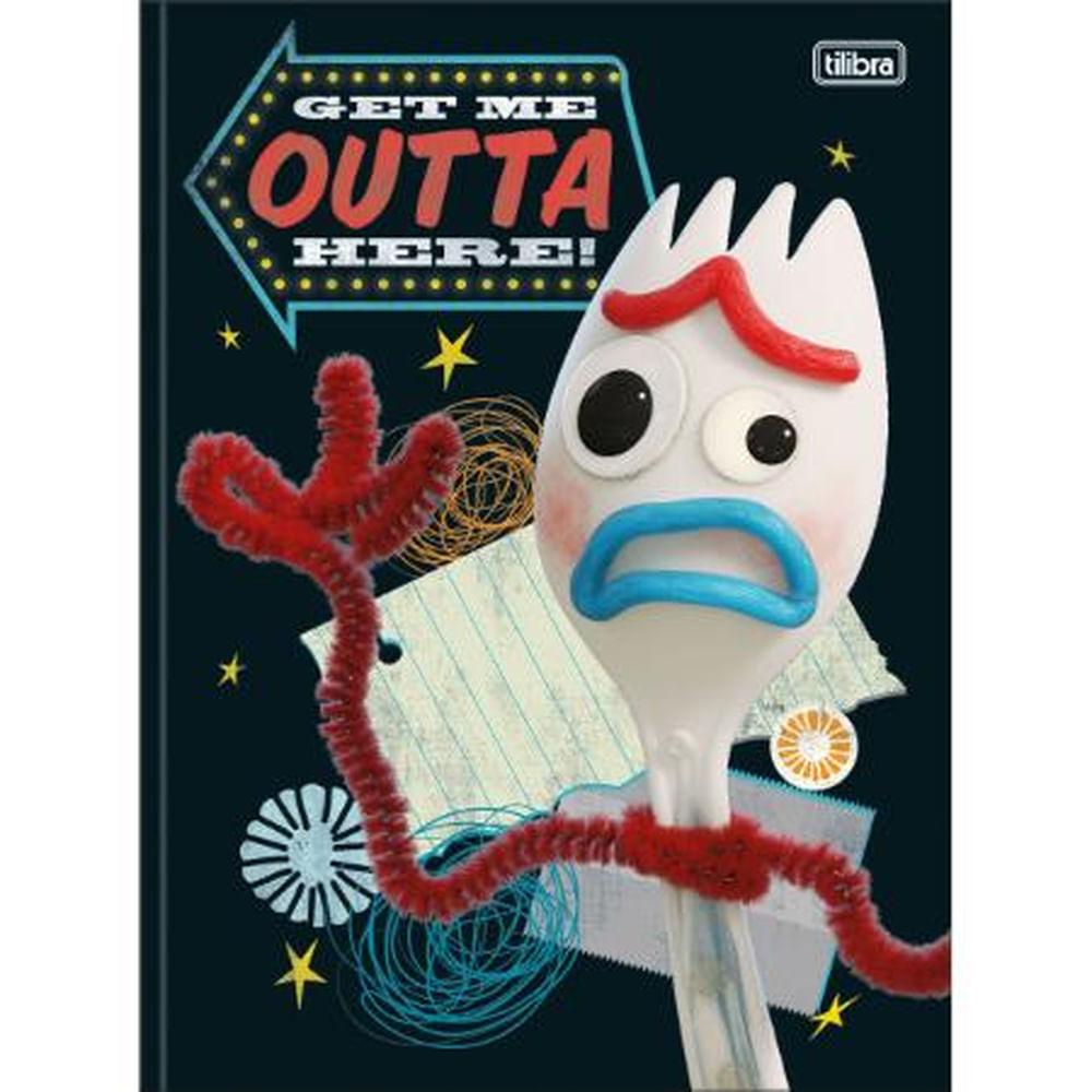 Nivalmix-Caderno-Brochura-Univ-Toy-Story-2250241-004 Nivalmix-Caderno-Brochura-Univ-Toy-Story-2250241-004