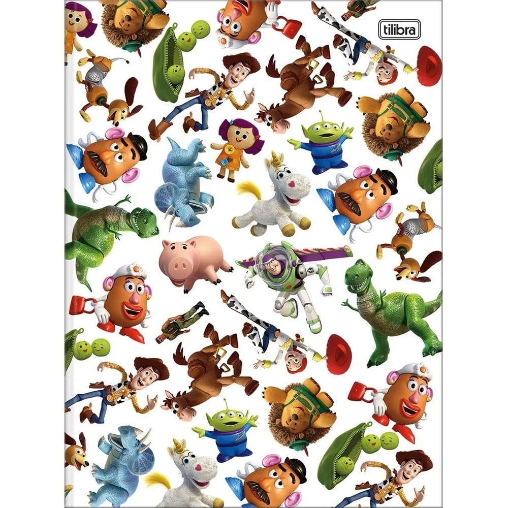 Nivalmix-Caderno-Brochura-Univ-Toy-Story-2250241-005 Nivalmix-Caderno-Brochura-Univ-Toy-Story-2250241-005