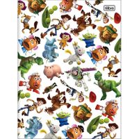 Nivalmix-Caderno-Brochura-Univ-Toy-Story-2250241-005 Nivalmix-Caderno-Brochura-Univ-Toy-Story-2250241-005