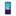 Nivalmix-Smartphone-Moto-E6S-32GB-Pink-Motorola-2299433