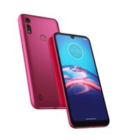 Nivalmix-Smartphone-Moto-E6S-32GB-Pink-Motorola-2299433-2