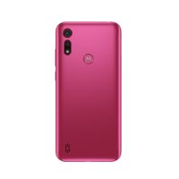 Nivalmix-Smartphone-Moto-E6S-32GB-Pink-Motorola-2299433-3