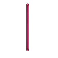 Nivalmix-Smartphone-Moto-E6S-32GB-Pink-Motorola-2299433-4