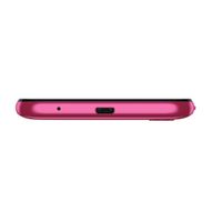 Nivalmix-Smartphone-Moto-E6S-32GB-Pink-Motorola-2299433-5