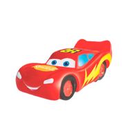 Nivalmix-Colecao-Carros-de-Vinil-Disney-Cars-Sheriff-e-McQueen-Lider-1250372-002-4