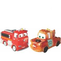 Nivalmix-Colecao-Carros-de-Vinil-Disney-Cars-Red-e-Tow-Mater-Lider-1250372-003-2
