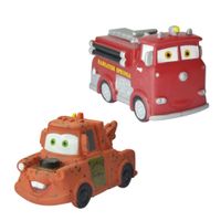 Nivalmix-Colecao-Carros-de-Vinil-Disney-Cars-Red-e-Tow-Mater-Lider-1250372-003-3