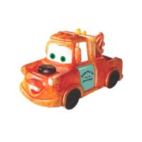 Nivalmix-Colecao-Carros-de-Vinil-Disney-Cars-Red-e-Tow-Mater-Lider-1250372-003-4