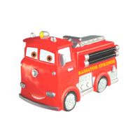 Nivalmix-Colecao-Carros-de-Vinil-Disney-Cars-Red-e-Tow-Mater-Lider-1250372-003-5